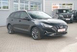 Hyundai i30 cw 1.0 T-GDI Connect & Go AT LED Navi Kamera - Hyundai i30 Jahreswagen: I30cw