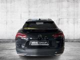 Citroën C5 X PureTech 130 S&S EAT8 Plus LED*HEAD-UP*AUTO - Citroën Tageszulassungen