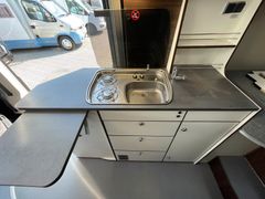 Pössl Summit 640 Prime | *MEGA Ausstattung*