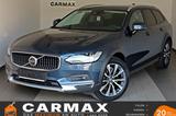 Volvo V90 CC Ultimate AWD PanDach,HUD,ACC,Harman/K,AHK - Volvo V90 Cross Country mit Schiebedach
