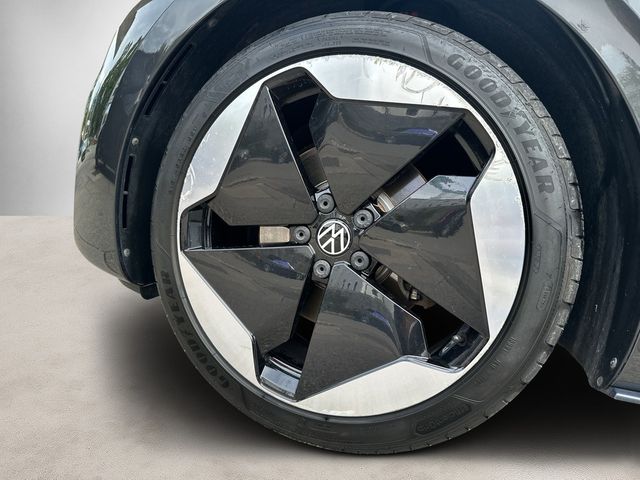 Volkswagen ID.3 Pro Performance Wäpump Keyless Rkam Pano Ma
