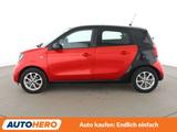 Smart forfour 0.9 Turbo passion - Smart ForFour in Frankfurt (Main)