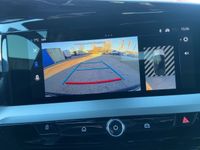 Opel Mokka - Vorschau Bild 14