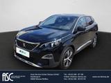 Peugeot 3008 GT Line HDI 130 , Navi , Kamera , Sitzheizu - Peugeot 3008: Hdi