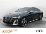 Audi S5 Limousine TFSI 270 kW S tronic - Audi S5 Neuwagen