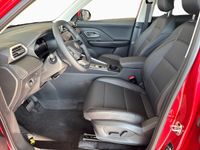 MG ZS - Vorschau Bild 12