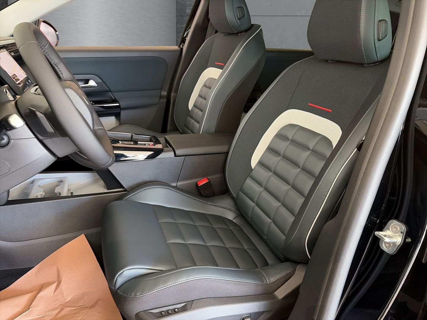 Citroën C5 Aircross - Bild 8