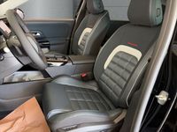 Citroën C5 Aircross - Vorschau Bild 8