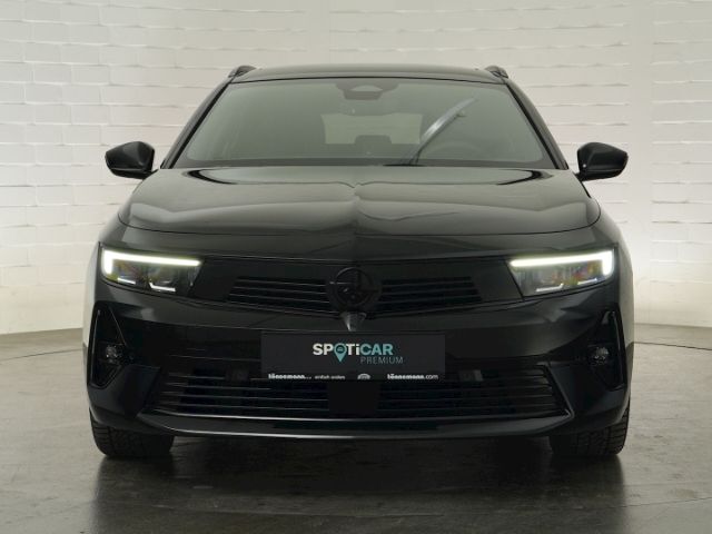 Astra L ST ULTIMATE AT+AHK+LED MATRIX+NAVI+360 G
