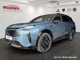 Peugeot 5008 E GT 230 Long Range *Kamera*CarPlay* - Peugeot Neuwagen in Berlin