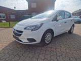 Opel Corsa E Selection - Opel Corsa Gebrauchtwagen in Mönchengladbach