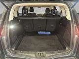 Ford S-Max 2.0 EcoBlue Allrad Aut. Titanium - Ford S-Max Gebrauchtwagen in Stuttgart