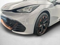 Cupra Born - Vorschau Bild 17
