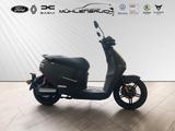Horwin EK3 COMFORT RANGE V-max: 95km/h - HORWIN EK3