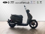 Horwin EK3 COMFORT RANGE V-max: 95km/h - HORWIN MOTORRAD