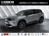 Citroën C5 Aircross PureTech 130 EAT8 MAX - Citroën C5 Aircross in Berlin