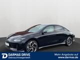 Hyundai IONIQ 6 77,4kWh Batt. UNIQ-Paket Kamera 20"