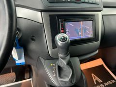 MERCEDES-BENZ Viano 3.0 CDI lang / V6 / GARANTIE / AHK / 1.HD MERCEDES-BENZ Viano 3.0 CDI lang / V6 / GARANTIE / AHK / 1.HD
