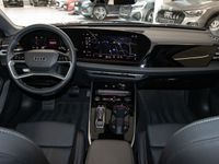 Audi A5 - Vorschau Bild 13