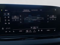 Audi A6 - Vorschau Bild 15