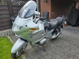 BMW Motorrad BMW R 1150 RT zu verkaufen  - ENDURO MOTOR