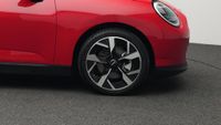 MINI Cooper E - Vorschau Bild 19