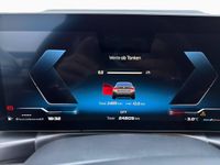 BMW M440 - Vorschau Bild 10