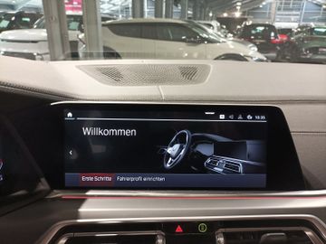BMW X5 - 11