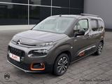 Citroën BER SHINE M BH 130AU - gebrauchte Citroen Kombis