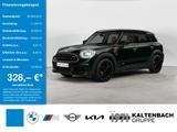 MINI Countryman John Cooper Works ALL4 PANO HUD LED - MINI John Cooper Works Countryman All4 Gebrauchtwagen