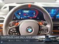 BMW M3 - Vorschau Bild 14