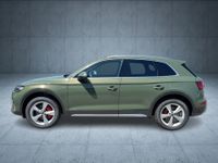 Audi Q5 - Vorschau Bild 3