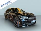 Ford Mustang Mach-E AWD GT - gebrauchte SUV & Geländewagen