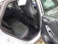 Fahrzeugbild-Thumbnail