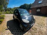 Smart ForTwo coupé 0.8 cdi edition 10 edition 10 - Smart ForTwo: Edition 10