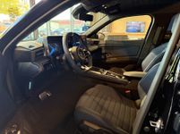 Alpine A290 - Vorschau Bild 12