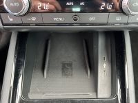Skoda Scala - Vorschau Bild 17