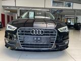 Audi A3 Sportback ambition*Top Zustand*NAVI*PDC - Audi A3: Sportback Ambition