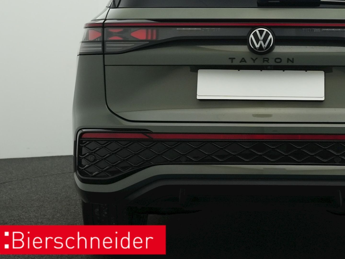Volkswagen Tayron - Bild 22