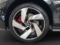 Volkswagen Golf - Vorschau Bild 7