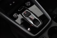 Audi A3 - Vorschau Bild 16