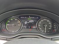 Audi Q5 - Vorschau Bild 10