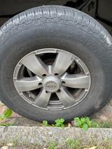 Mitsubishi Pajero 3,0 I V6 GLS Sport Scheck GLS Sport S... - Mitsubishi Pajero: Sport V6