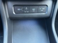 Hyundai TUCSON - Vorschau Bild 26