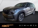 Skoda Kodiaq 2.0 TDI Sportline 4x4 Pano Kamera AHK