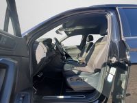 Volkswagen Tiguan Allspace - Vorschau Bild 13