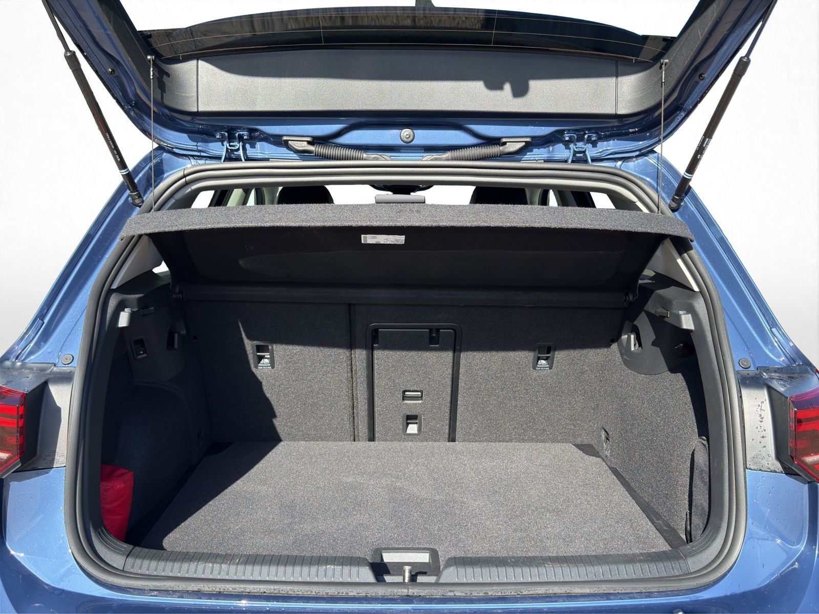 Volkswagen Golf - Bild 11