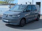 Volkswagen T7 Multivan Launch 1.5TSI*7 Sitzer*MATRIX*KAMERA - Volkswagen T7 Multivan aus 2023