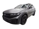 Volkswagen Touareg 3.0TDI R-Line Black Pano AHK Standheiz. - Volkswagen Touareg mit Diesel-Antrieb