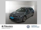 Volkswagen Golf 8 Variant GOAL 1.5 eTSI DSG AHK AREA-VIEW N - Auto leasen in Nürnberg